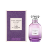 Coach Dreams Moonlight EDP
