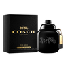 Coach Men EDP 40ml