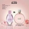 La Rive Glow EDP 90ml