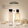 La Rive Destinee EDP 90ml