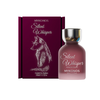 Mykonos Silent Whisper Extrait de Parfum 50ml