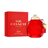 Coach Love EDP