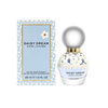 Marc Jacobs Daisy Dream EDT 100ml