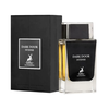 Lattafa Maison Alhambra Dark Door Intense EDP 100ml