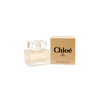 Chloé Eau De Parfum 5ml