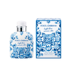 Dolce & Gabbana Light Blue Summer Vibes Pour Homme EDT 125ml