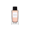 Dolce&Gabbana L'Imperatrice EDT 100ml