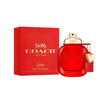 Coach Love EDP