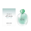 Giorgio Armani Acqua Di Gioia EDP 100ml