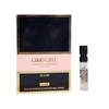 VIAL Carolina Herrera Good Girl Blush Elixir EDP 1.5ml