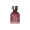 Mykonos Silent Whisper Extrait de Parfum 50ml