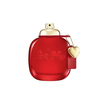 Coach Love EDP