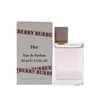 Burberry For Her EDP 100ml