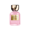 Mykonos Pink Beach EDP 50ml