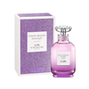 Coach Dreams Moonlight EDP