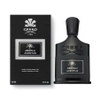 Creed Absolu Aventus EDP