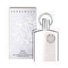 Afnan Supremacy Silver Homme EDP 100ml