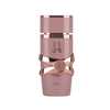 Lattafa Yara Elixir EDP 100ml