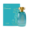 Mykonos Dreamscape Extrait de Parfum