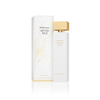 Elizabeth Arden White Tea Women EDP