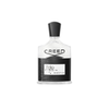 Creed Aventus Pour Homme EDP 100ml