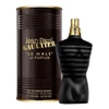 Jean Paul Gaultier Le Male Le Parfum EDP