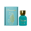 Mykonos Dreamscape Extrait de Parfum 50ml
