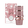 Lattafa Yara Elixir EDP 100ml
