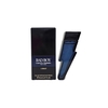 Carolina Herrera Bad Boy Cobalt EDP 8ml