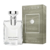 Bvlgari Men Pour Homme EDT 50ml
