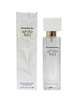 GWP - Elizabeth Arden White Tea EDT 7ml