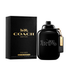 Coach Men EDP 40ml