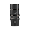 Lattafa Asad Elixir EDP 100ml