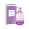 Coach Dreams Moonlight EDP
