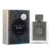 Armaf Club de Nuit Bling EDP 75ml