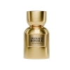 Mykonos Monaco Royale Extrait de Parfum 50ml