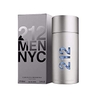 Carolina Herrera 212 NYC Men EDT