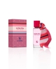 El Ganso Senorita Mon Amour Women EDT