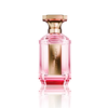 Velixir Aphrodite EDP 100ml