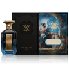 Velixir Apollo EDP 100ml