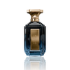 Velixir Apollo EDP 100ml