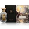Velixir Ares EDP 100ml