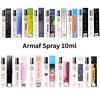 Armaf Spray 10ml