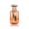 Velixir Artemis EDP 100ml