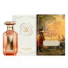 Velixir Artemis EDP 100ml