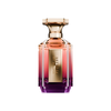 Velixir Asteria EDP 100ml