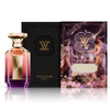 Velixir Asteria EDP 100ml