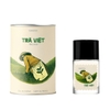 LONGTIEN Trà Việt EDP 50ml