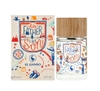 El Ganso Like Father Like Son EDT