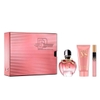 Paco Rabanne Pure XS For Her